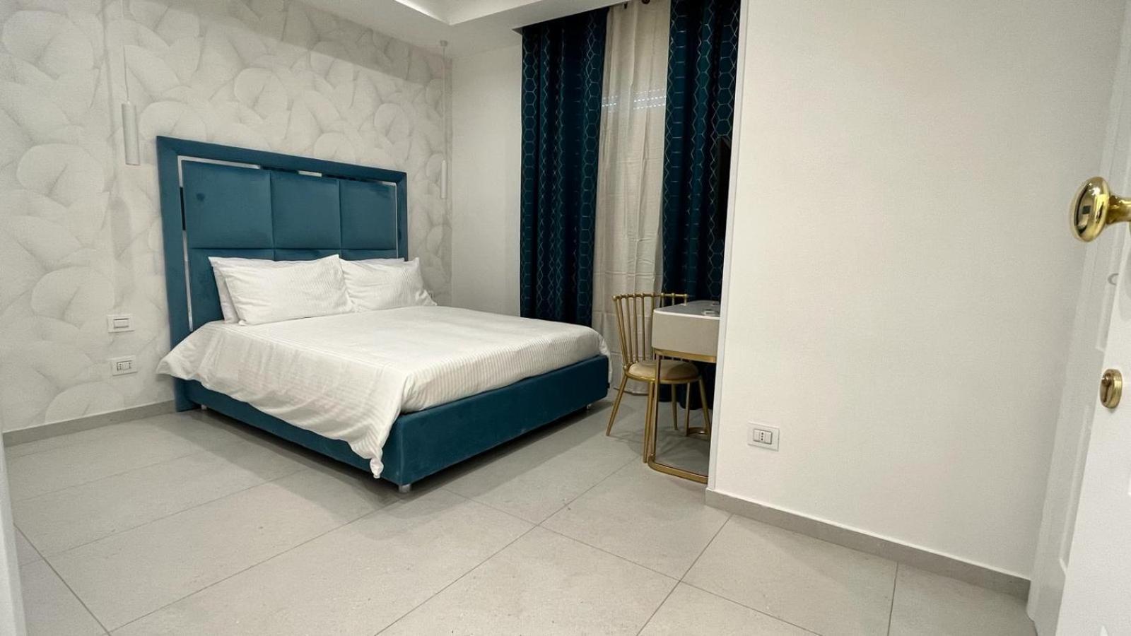 Casa Maruzzella Villa Napoli Ngoại thất bức ảnh